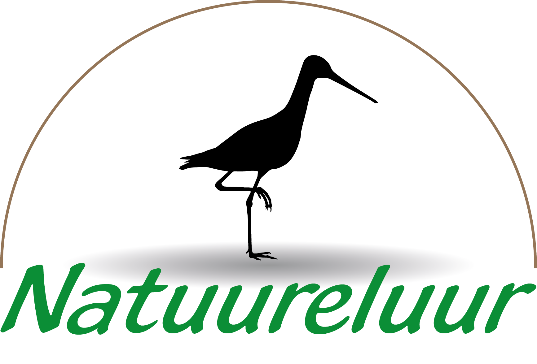 logo natuureluur